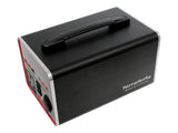 Terrafirma Portable Power Station