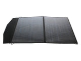Terrafirma Power Panel