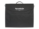 Terrafirma Power Panel