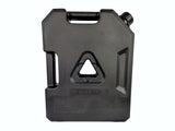 Flat Single Mount Terra Can - 7.6L