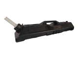 Long Double Mount Terra Can - 6.5L