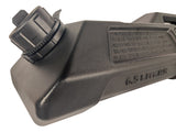 Long Double Mount Terra Can - 6.5L