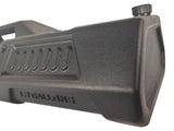 Long Double Mount Terra Can - 6.5L