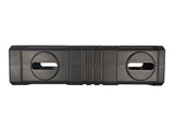 Long Double Mount Terra Can - 6.5L