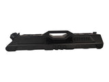 Long Double Mount Terra Can - 6.5L