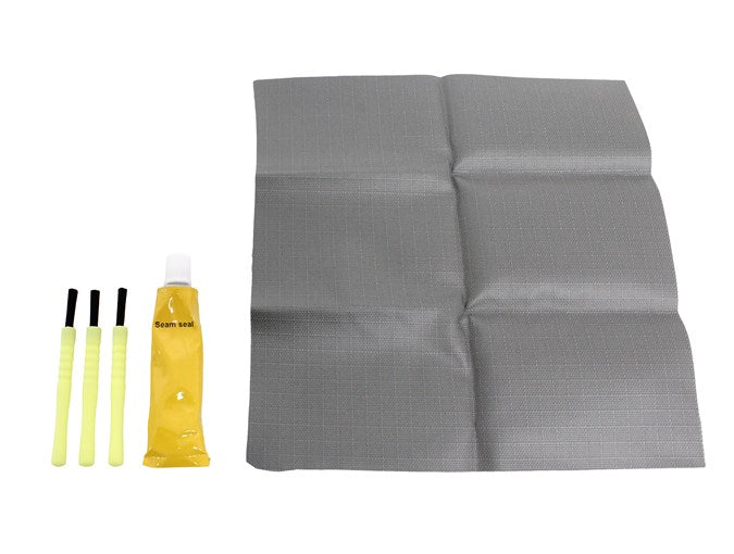 Awning Canvas Patch Repair Kit