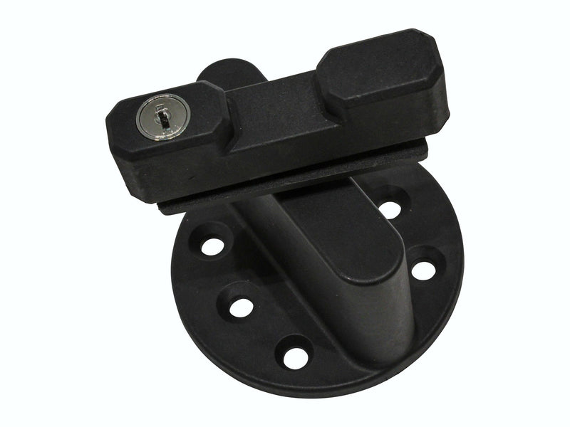 Replacement Bar Lock Type Mount