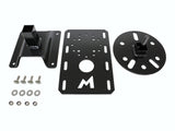 Single Point Mounting Kit