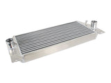 Intercooler - Off-Road - Coarse Fins