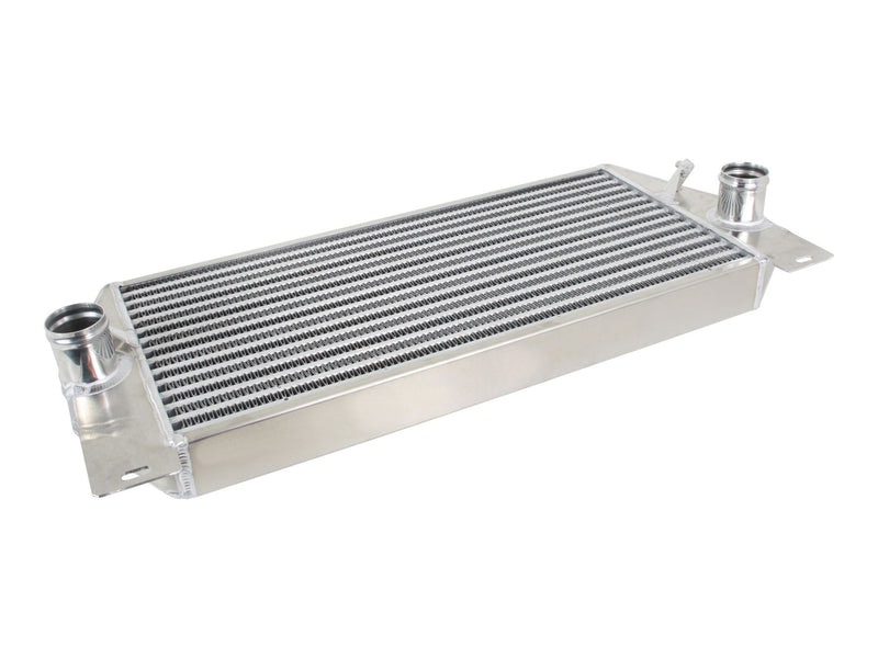 Intercooler - Off-Road - Coarse Fins