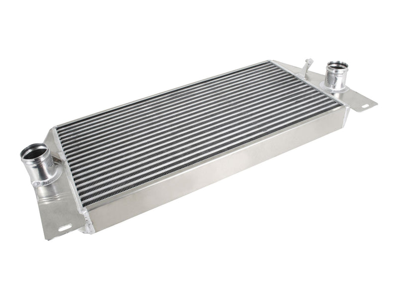 Intercooler - Fast Road - Fine Fins