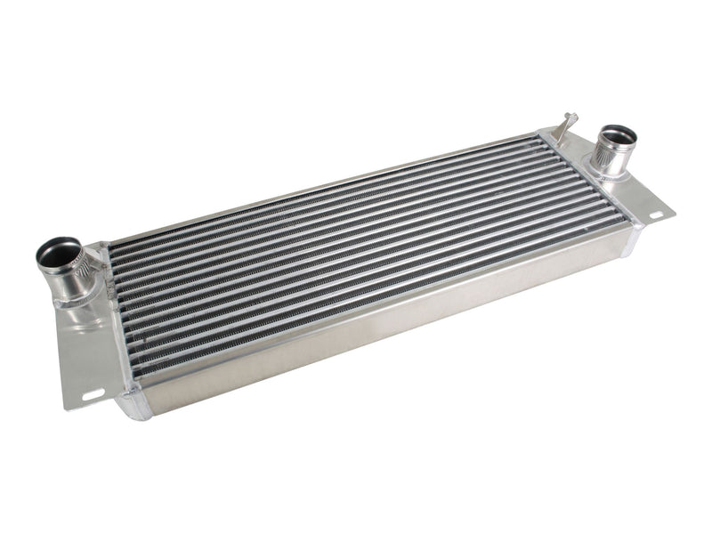 Performance Intercooler
