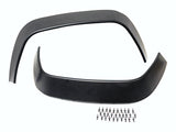 Wheel Arch Kit - Plus 30mm / Rear