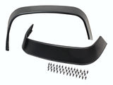 Wheel Arch Kit - Plus 30mm / Front