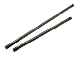 Heavy Duty Half Shaft Set - 24 Spline - Rear