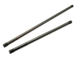 Heavy Duty Half Shaft Set - 24 Spline - Rear