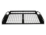 Loadspace Parcel Shelf Storage