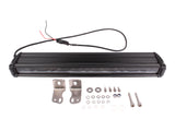 500mm LED Combo Beam Light Bar - Single