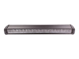 500mm LED Combo Beam Light Bar - Single