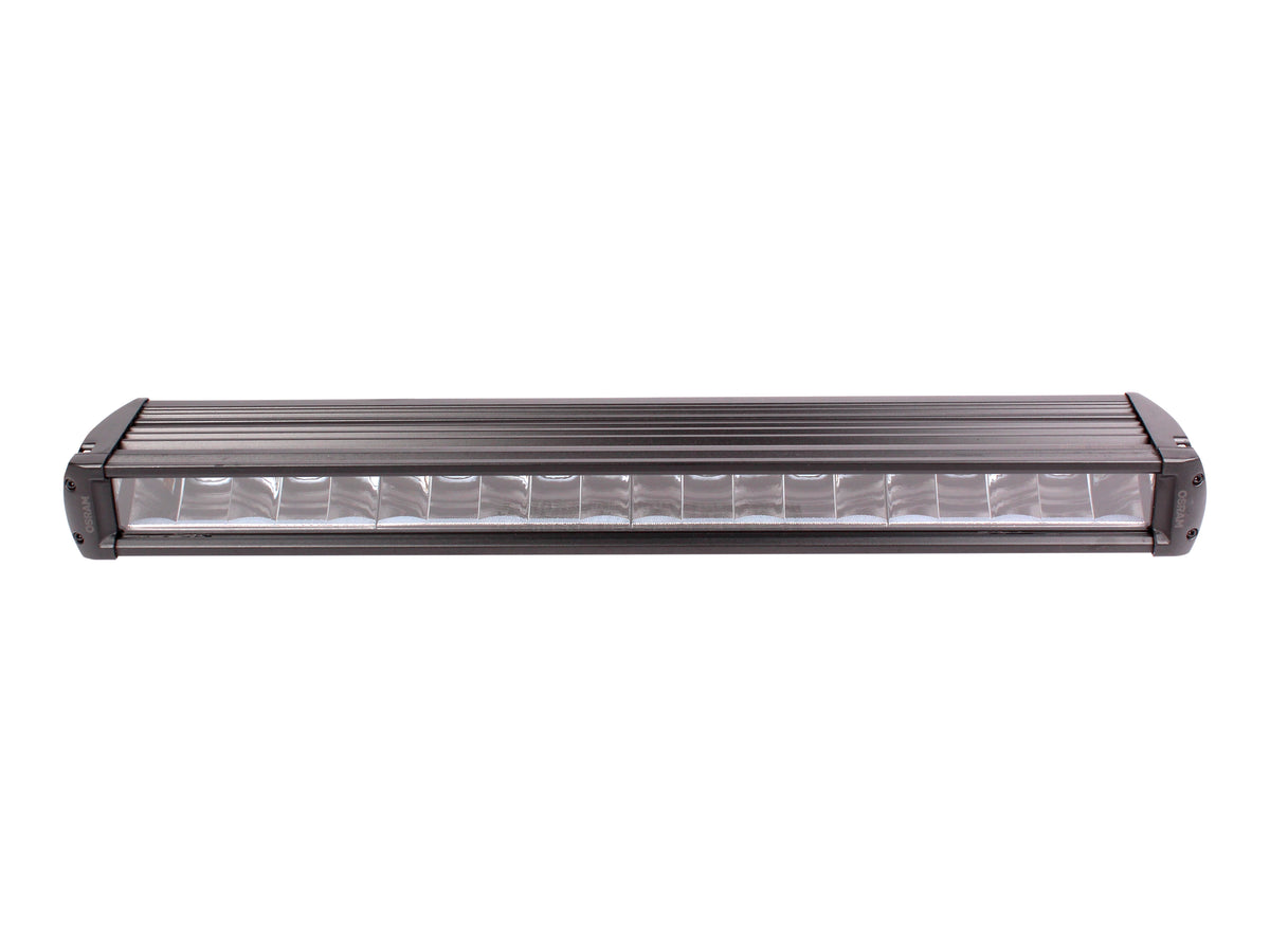500mm LED Combo Beam Light Bar - Single