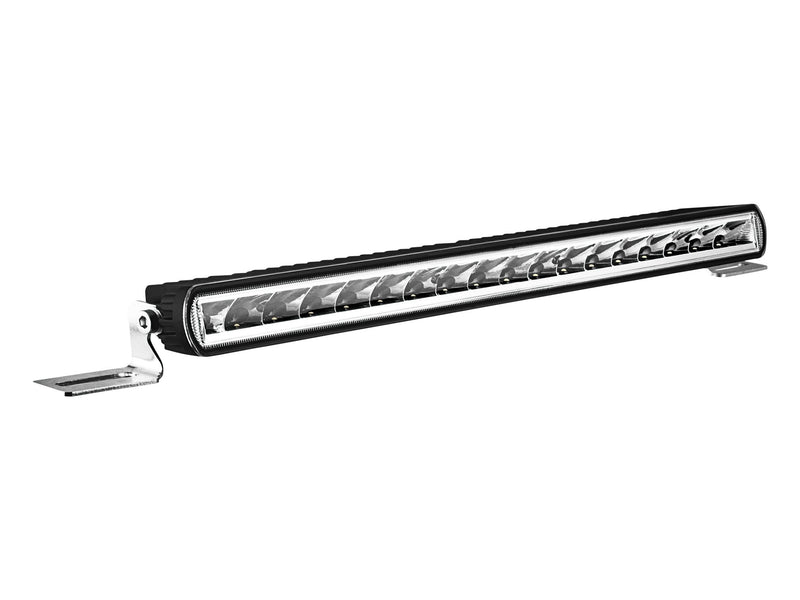 500mm Slim Spot Beam LED Light Bar - Single