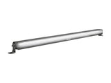 1000mm LED Combo Beam Light Bar - Single