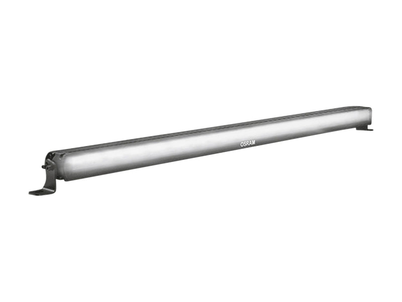 1000mm LED Combo Beam Light Bar - Single