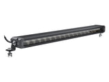 500mm LED Spot Beam Light Bar - Single