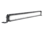 500mm LED Combo Beam Light Bar - Single