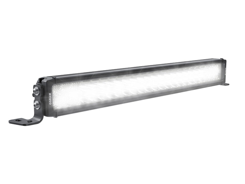 500mm LED Combo Beam Light Bar - Single