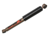 Monotube High Performance Shock Absorber - Rear - Standard