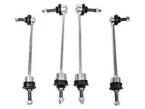 Extended Anti Roll Bar Links - Front / Rear