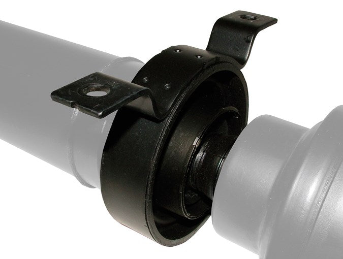 Propshaft Bearing