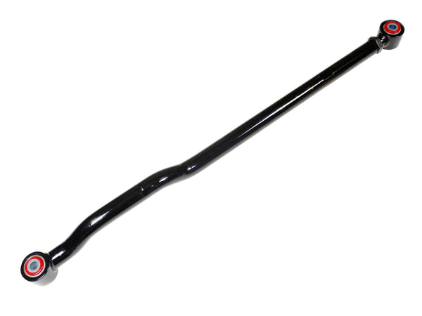Adjustable Panhard Rod - Mounted with 16mm Bolts