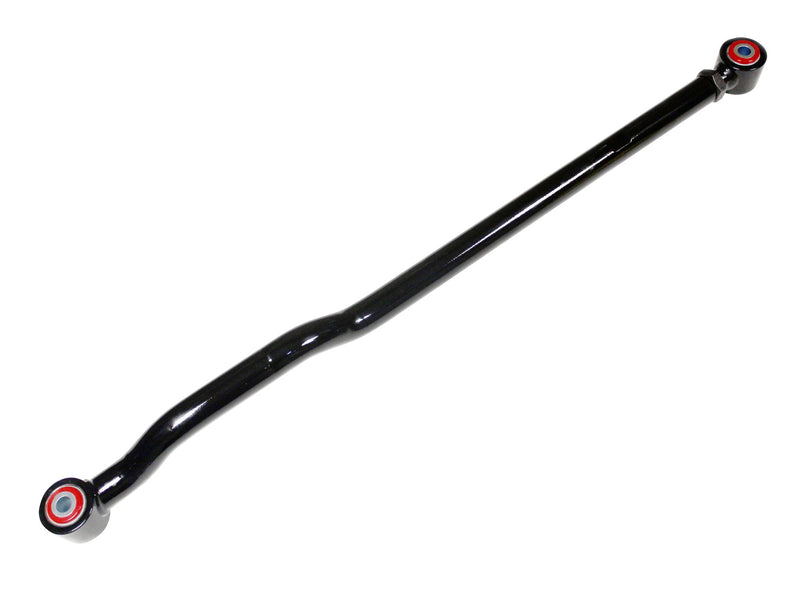 Adjustable Panhard Rod - Mounted with 16mm Bolts