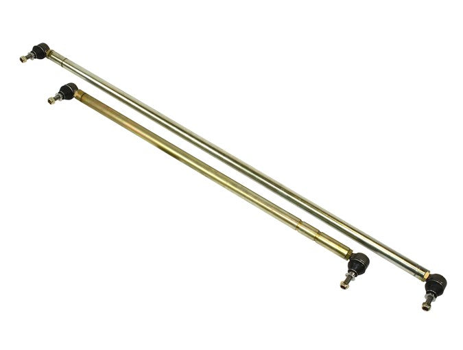Steering Rod