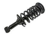 Air to Coil Conversion Kit - Standard Ride Height