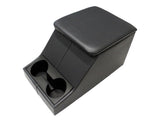 Cubby Box - Black