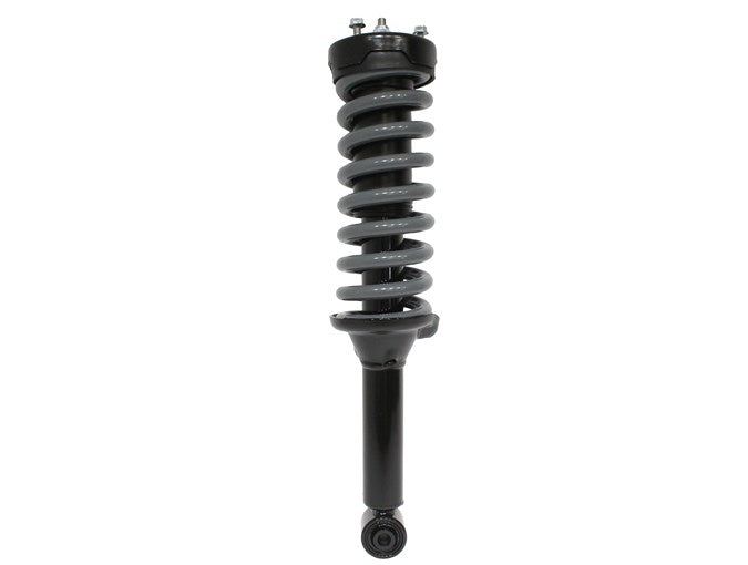 Replacement Front Strut Assembly inc. Spring for TF266