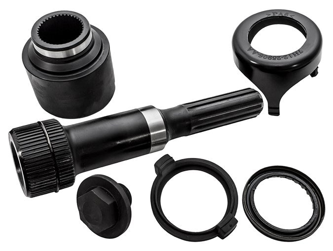 MT82 Repair Kit