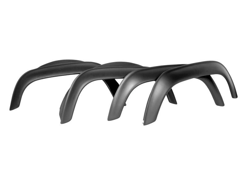 Wheel Arch Kit - Standard - Matt