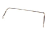 Heavy Duty Anti Roll Bar - Front - 25.4mm Diameter
