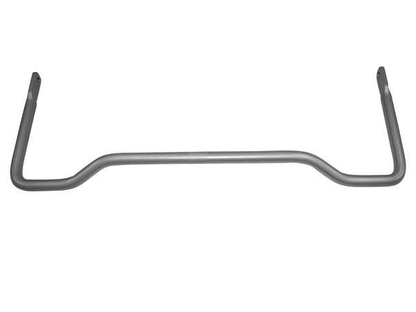 Super Heavy Duty Anti Roll Bar - Rear - 28.0mm Diameter