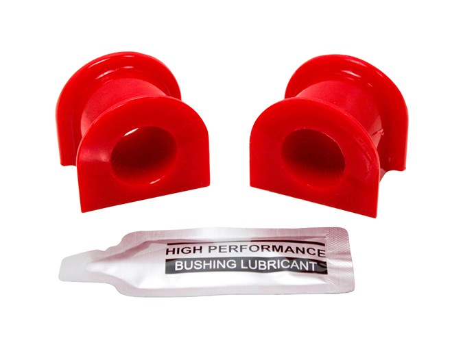 Anti-Roll Bar