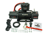 A12000 Winch