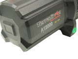 A12000 Winch