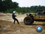 A12000 Winch