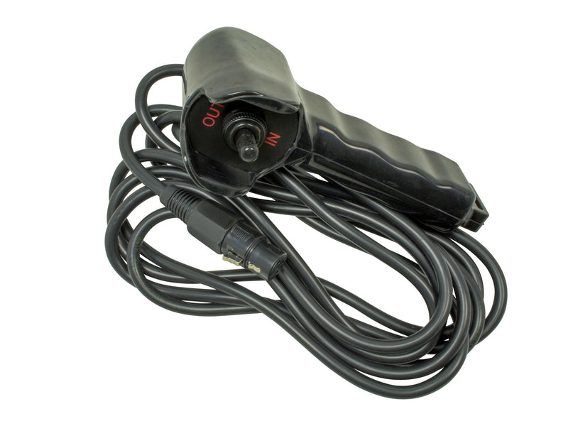 Replacement Cable Remote Control - For TF3301