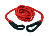 Kinetic Recovery Rope