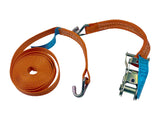Cargo Strap - 4.5m
